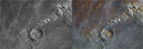 Eratosthenes L CROM.jpg