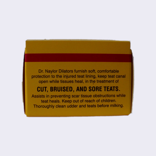 032584945002 DIL side1.jpg