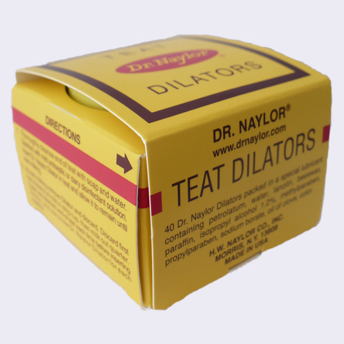 032584945002 DIL angle.jpg