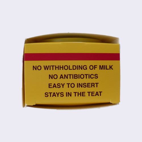 032584945002 DIL side3.jpg