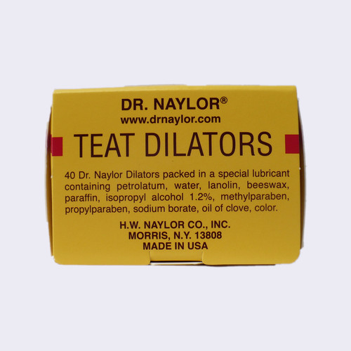 032584945002 DIL front.jpg