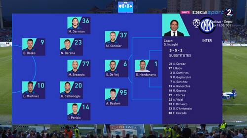 Serie.A.Cagliari.vs.Inter.15.05.2022.1080i.HDTV.MPA2.0.H.264 playTV.mkv 20220518 050433.214.png