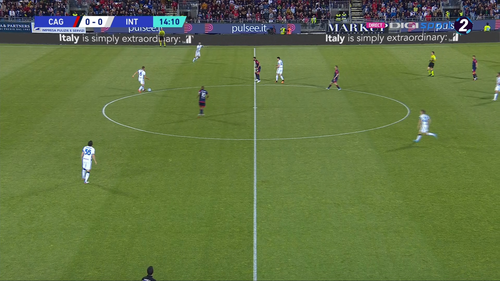 Serie.A.Cagliari.vs.Inter.15.05.2022.1080i.HDTV.MPA2.0.H.264 playTV.mkv 20220518 050451.201.png