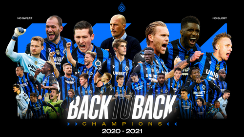 kampioenposter 1920x1080.png