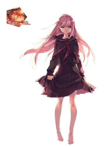 d9dzaj8 dfa23444 849c 4139 b42b 08bb33e3dfaa.png