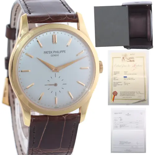 main 4f45ac4c 9afc 4ba1 a4e9 a9164d5fe62a 1296x.webp