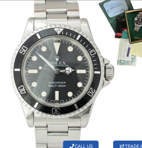 Screen Shot 2022 05 17 at 4.11.09 PM.png