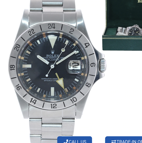 Screen Shot 2022 05 17 at 4.10.23 PM.png