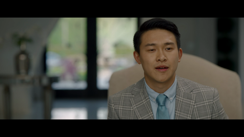 Heatwave.2022.REPACK.2160p.WEB.x265 W4K.mkv 011432.472.png