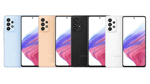 samsung galaxy a53 5g 1.jpg