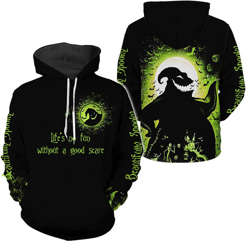 photo 2022 05 18 08 17 04.jpg