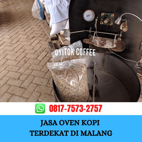 jasa oven kopi terdekat di malang.jpg