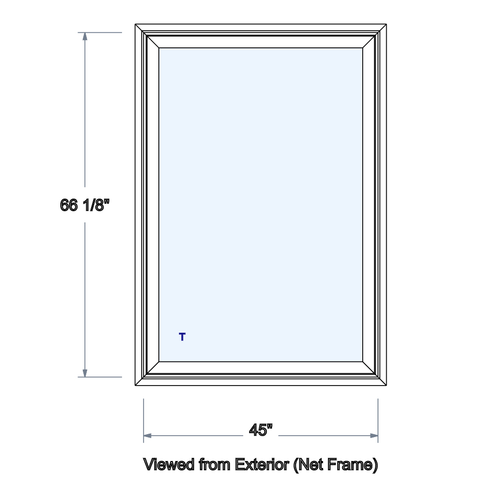 Quote SQPBDP001528 1 CTBQuotePlus ptl01 c….png