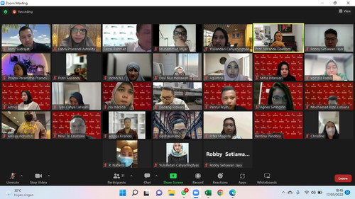 WhatsApp Image 2022 05 17 at 21.10.01.jpg