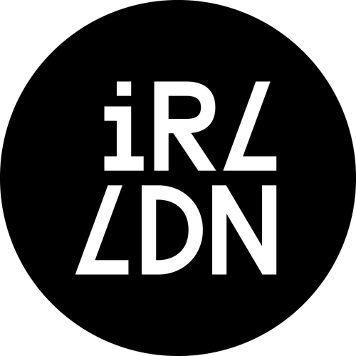 Artboard 1 copy 4.png