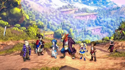 Eiyuden Chronicle. Rising.webp