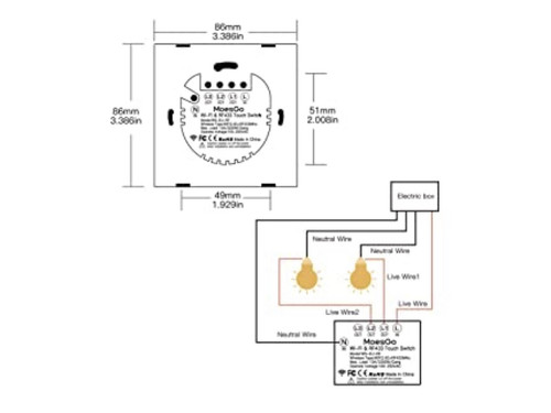 1C3F94CB 15D5 4C42 B6F0 FD7E9BC145DB.jpg