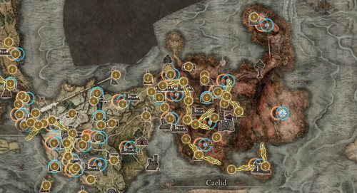 ELDEN RING™ 20220320112618 corte.jpg