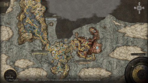 ELDEN RING™ 20220320112618.jpg