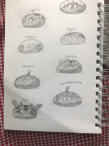 D9276604 DB64 4EA9 BF0F C80E7089B9EF.jpg