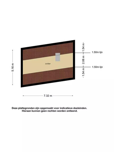 WhatsApp Image 2022 05 07 at 2.20.25 PM (1).jpg