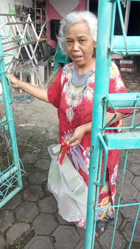 IMG 20220504 WA0049.jpg