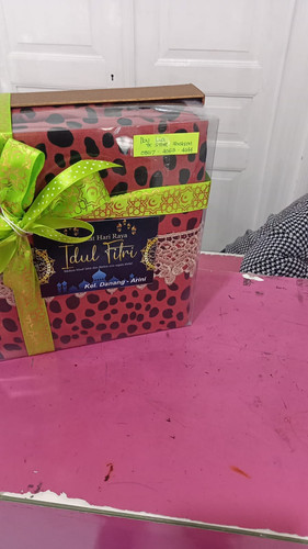 IMG 20220504 WA0024.jpg