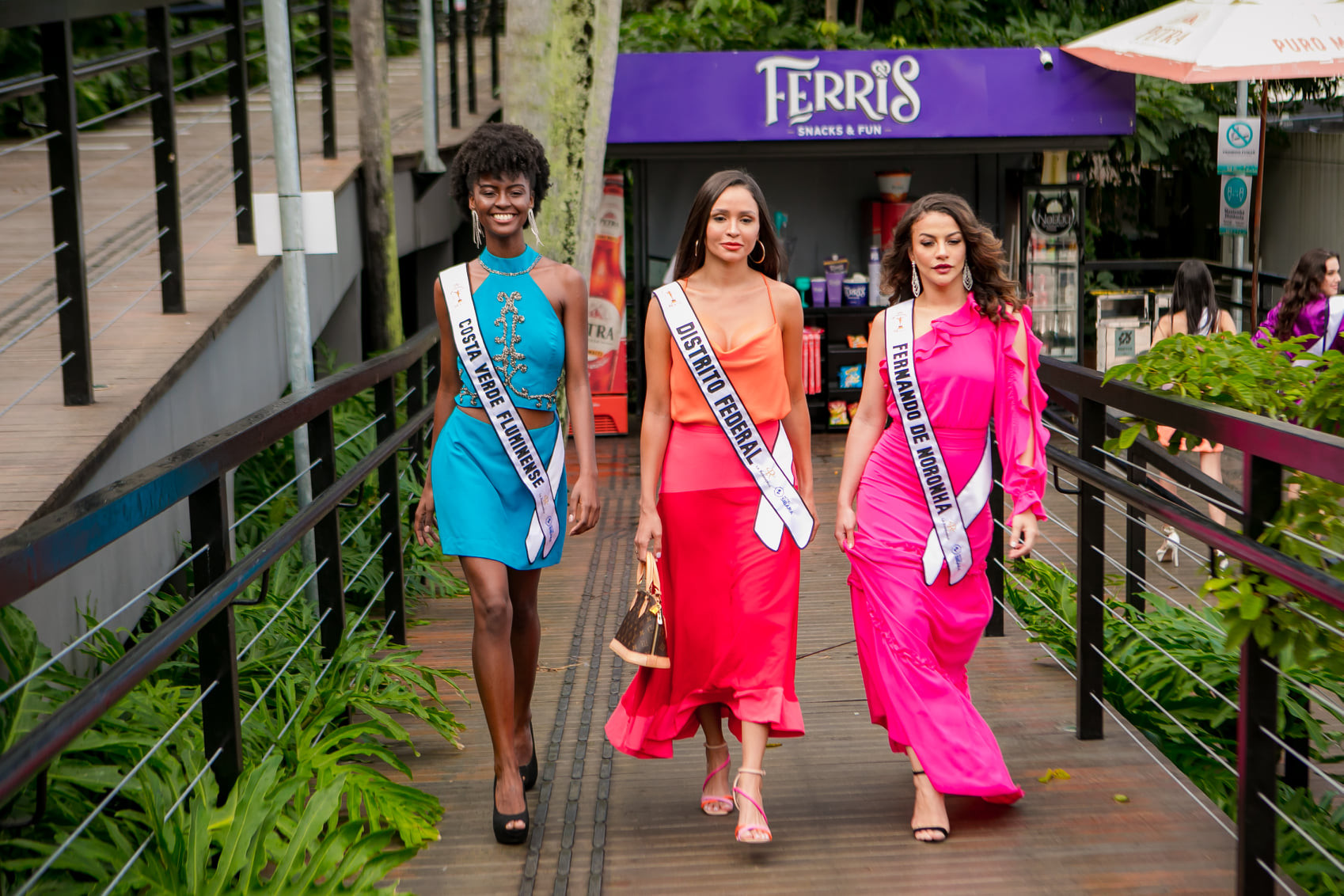 candidatas a miss supranational brazil 2022. (vencedora: miss parana). - Página 29 WED5Na