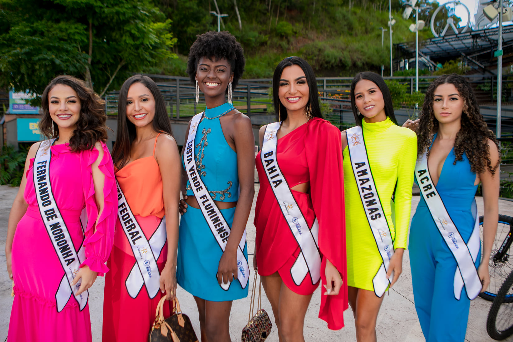 candidatas a miss supranational brazil 2022. (vencedora: miss parana). - Página 29 WEDIcP