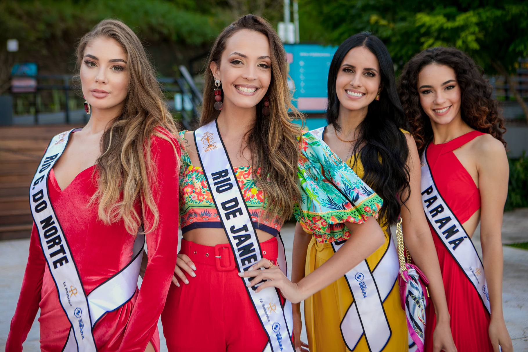 candidatas a miss supranational brazil 2022. (vencedora: miss parana). - Página 29 WEDnMQ