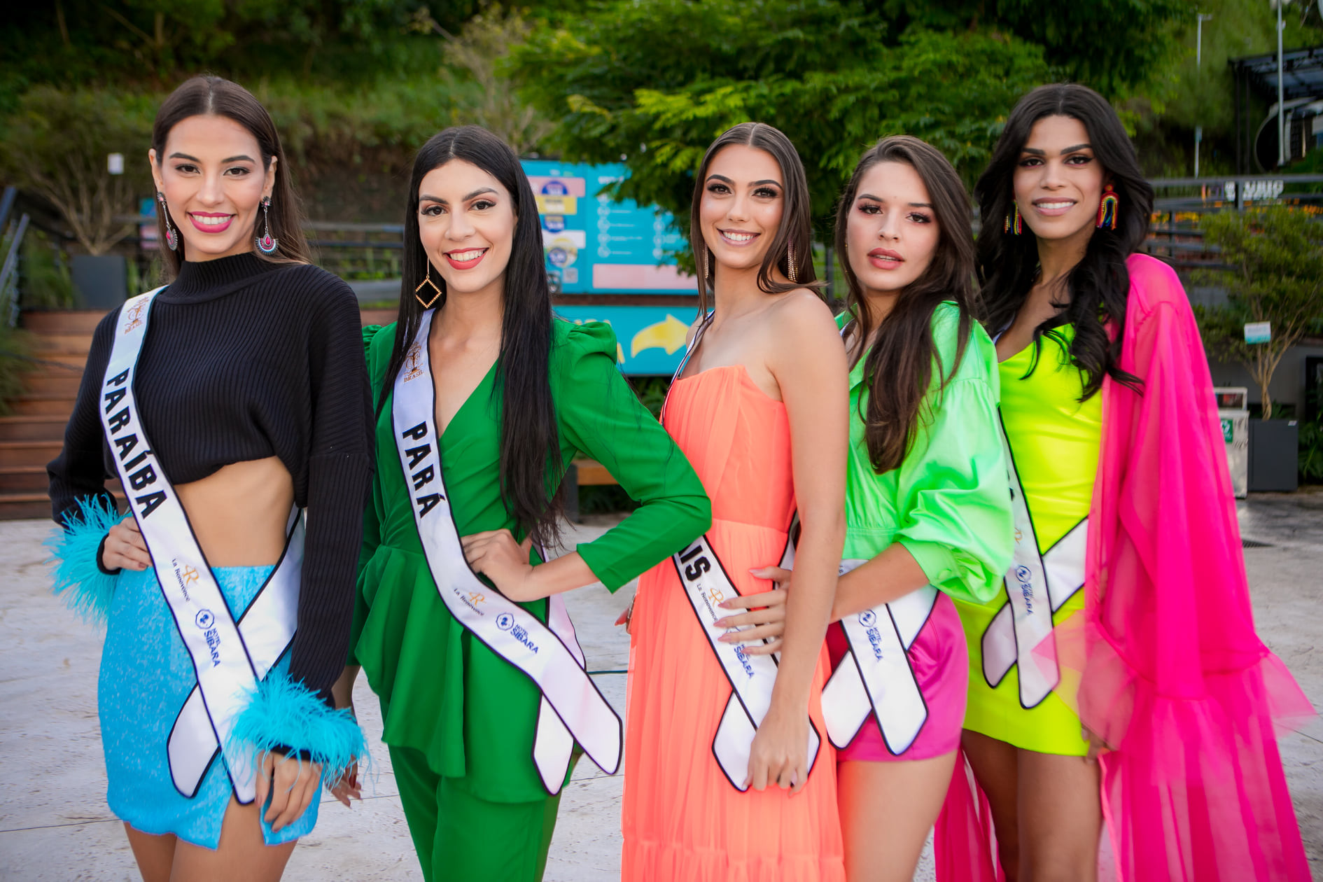 candidatas a miss supranational brazil 2022. (vencedora: miss parana). - Página 29 WEDoPV