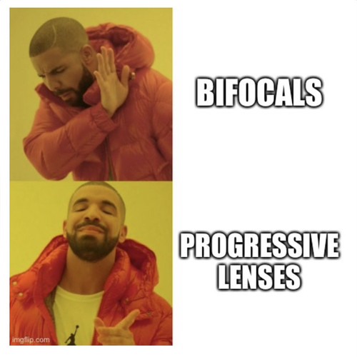 C2F4E1C6 6CF3 4567 A953 FF098A3F4527.jpg