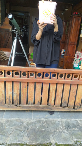 IMG 20220430 WA0012.jpg