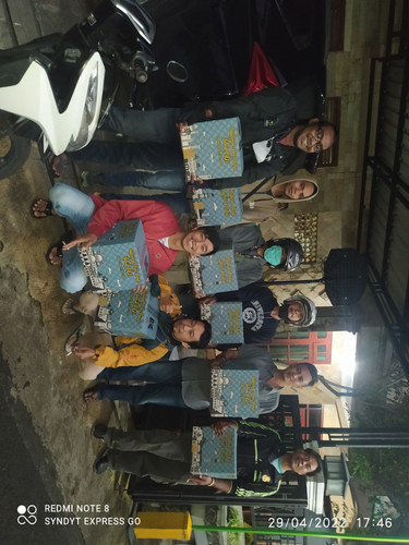 IMG 20220429 174622.jpg