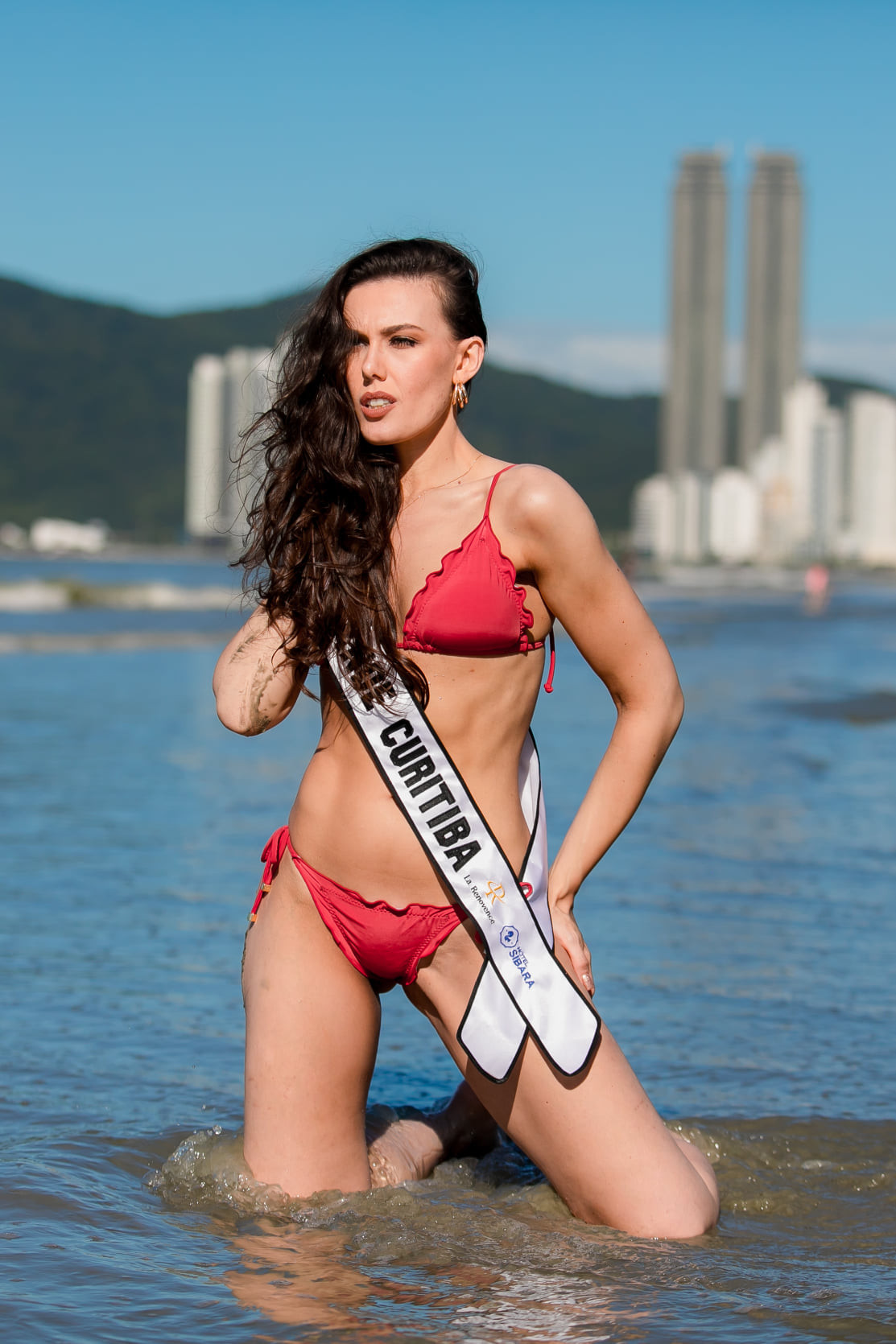 candidatas a miss supranational brazil 2022. (vencedora: miss parana). - Página 27 WELB49