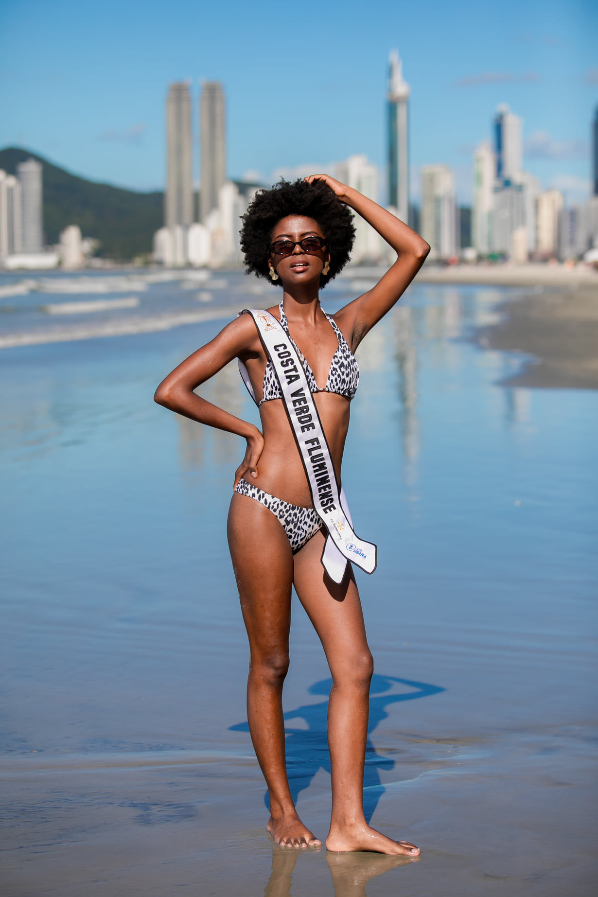 candidatas a miss supranational brazil 2022. (vencedora: miss parana). - Página 27 WELJpf