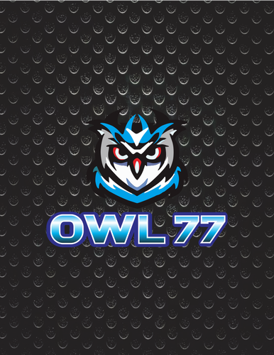 LOGO OWL 77 (EXCELL).png