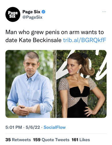 A172A483 735F 48F9 A47A 571CB2F05835.jpg