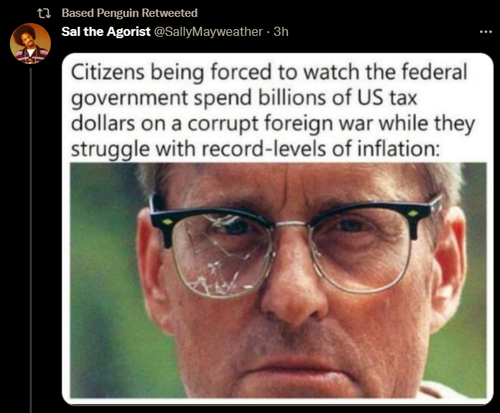 opera pnytDYAdm5.png