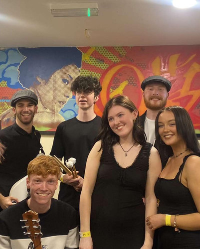 martinmcdonnellmusic 279254972 527421305631493 8857913448214918187 n.jpg