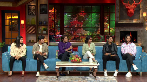 The Kapil Sharma Show Season 2 Episode 251.1080p LatestHDmovies 004.jpg