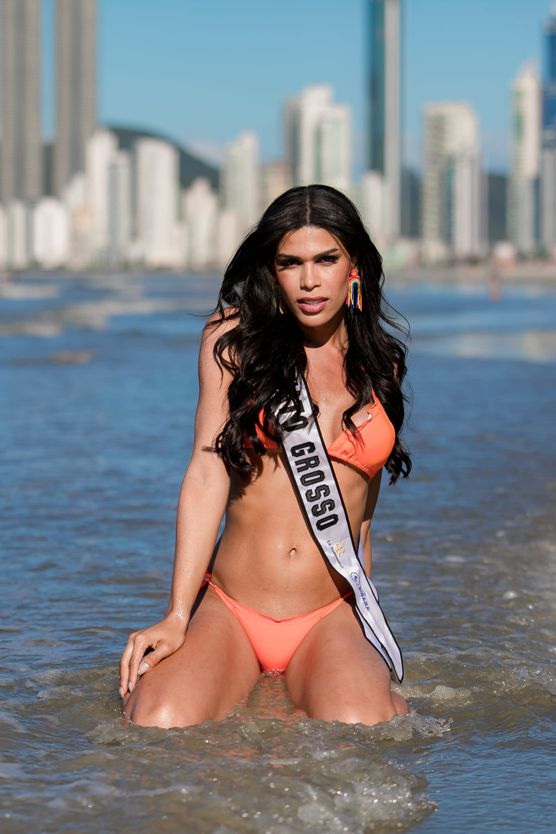 candidatas a miss supranational brazil 2022. (vencedora: miss parana). - Página 27 WEQCnp