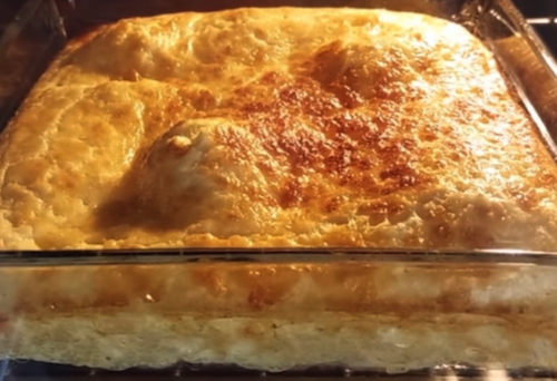 Screenshot 2022 05 08 at 0.20.40.png