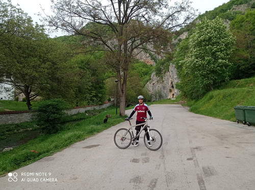 279583640 910171683717664 2284831158940778367 n.jpg