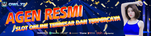 banner agen resmi slot online terbesar dan terpercaya.jpg