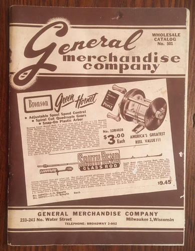 1950 (Wholesale Catalog No. 501) General Merchandise Co., Milwaukee, WI (1) cover separated.png
