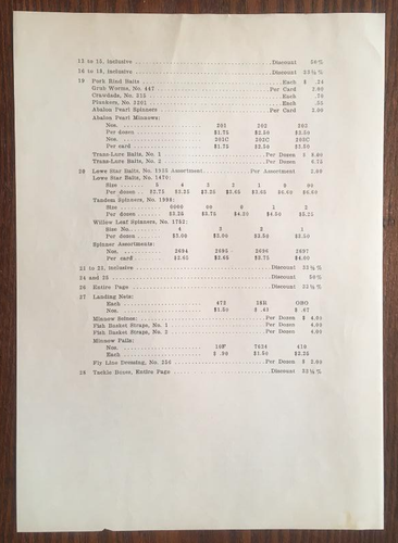 1940 ('Catalogue of Fishing Tackle') Logan Gregg Hardware Co., Pittsburgh, PA (4).png