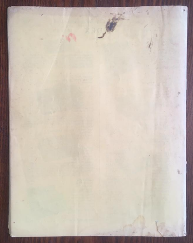 1940 ('Catalogue of Fishing Tackle') Logan Gregg Hardware Co., Pittsburgh, PA (2).png