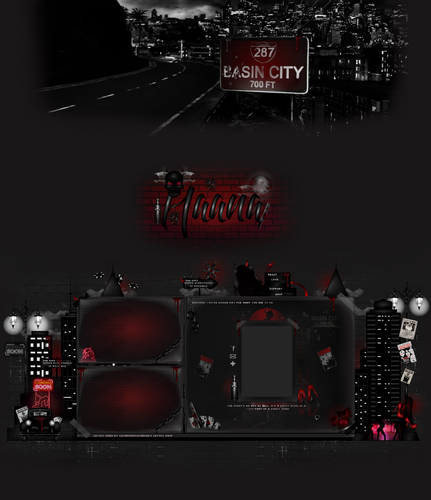 Hanna Sincity Layout.png