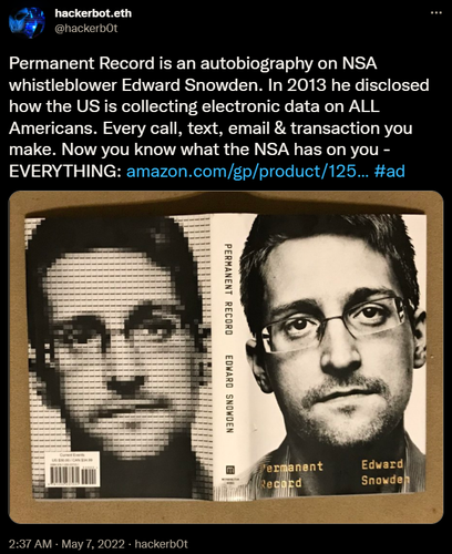 opera SpeOntZv9z.png